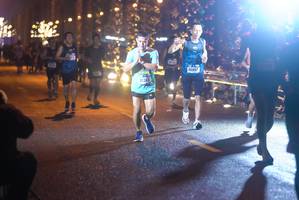 BIB: 40997, 41365
                            <button type="button" onclick="openModal(18280990)" class="btn btn-primary btn-sm float-right btn-popup" data-toggle="modal" data-target=".modal-high-quality">
                        <i class="fas fa-shopping-cart"></i> Add to Cart
                    </button>
                                            <button type="button" onclick="isThisMe(18280990, true)" class="btn btn-success btn-sm float-right btn-popup btn-isme hidden" data-toggle="tooltip" data-placement="bottom" title="นี่คือรูปของคุณใช่ไหม คลิกที่นี่เพื่อเอาเข้าอัลบั้ม">
                        <i class="fas fa-plus"></i> Add to album
                    </button>
                    <button type="button" onclick="isThisMe(18280990, false)" class="btn btn-warning btn-sm float-right btn-popup btn-isnotme hidden">
                        <i class="fas fa-ban"></i> Remove from album
                    </button>